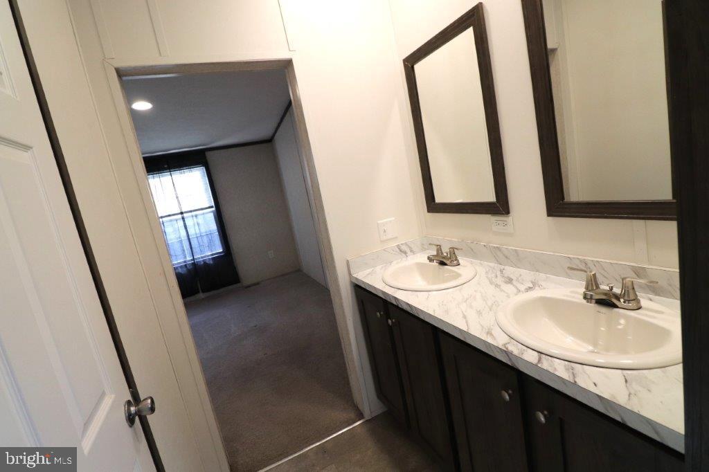 287 BIRCHWOOD LANE LOT #14