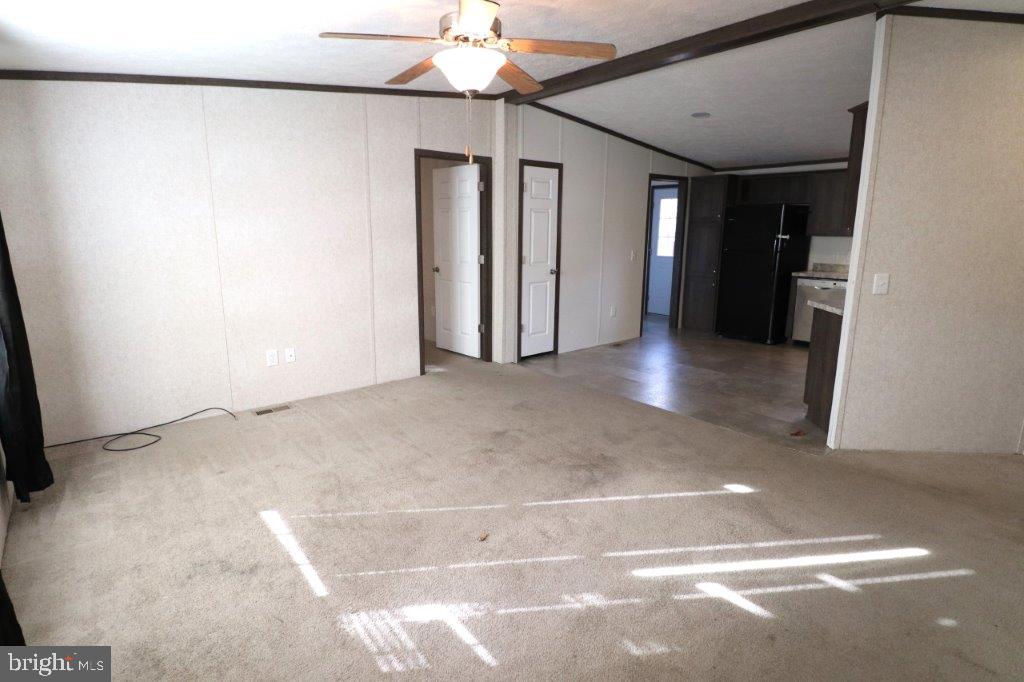 287 BIRCHWOOD LANE LOT #14