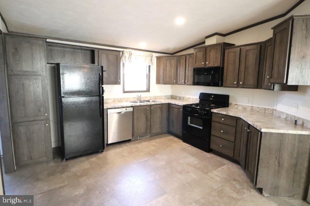 287 BIRCHWOOD LANE LOT #14