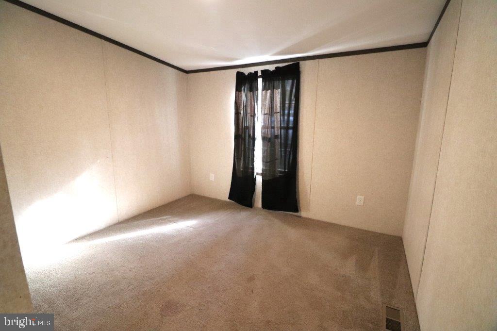 287 BIRCHWOOD LANE LOT #14