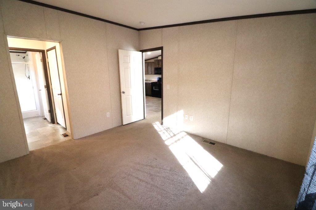287 BIRCHWOOD LANE LOT #14