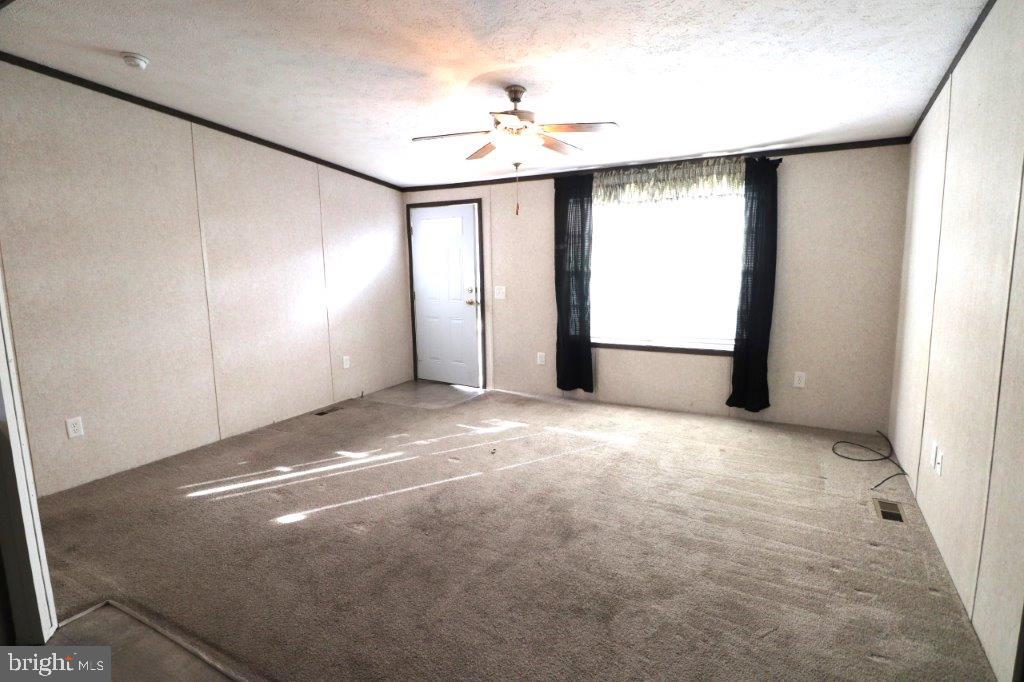 287 BIRCHWOOD LANE LOT #14