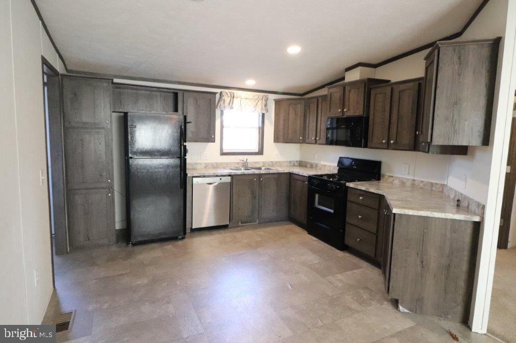 287 BIRCHWOOD LANE LOT #14