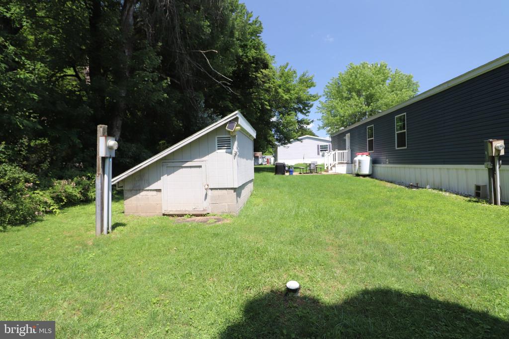 200 FAWN VALLEY ROAD