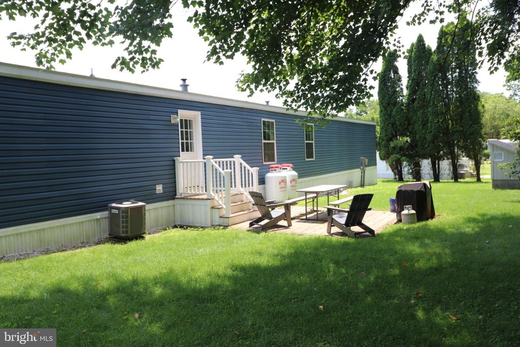 200 FAWN VALLEY ROAD