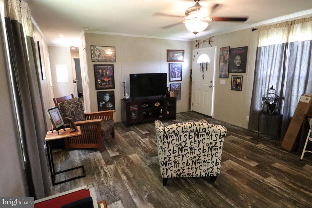200 FAWN VALLEY ROAD