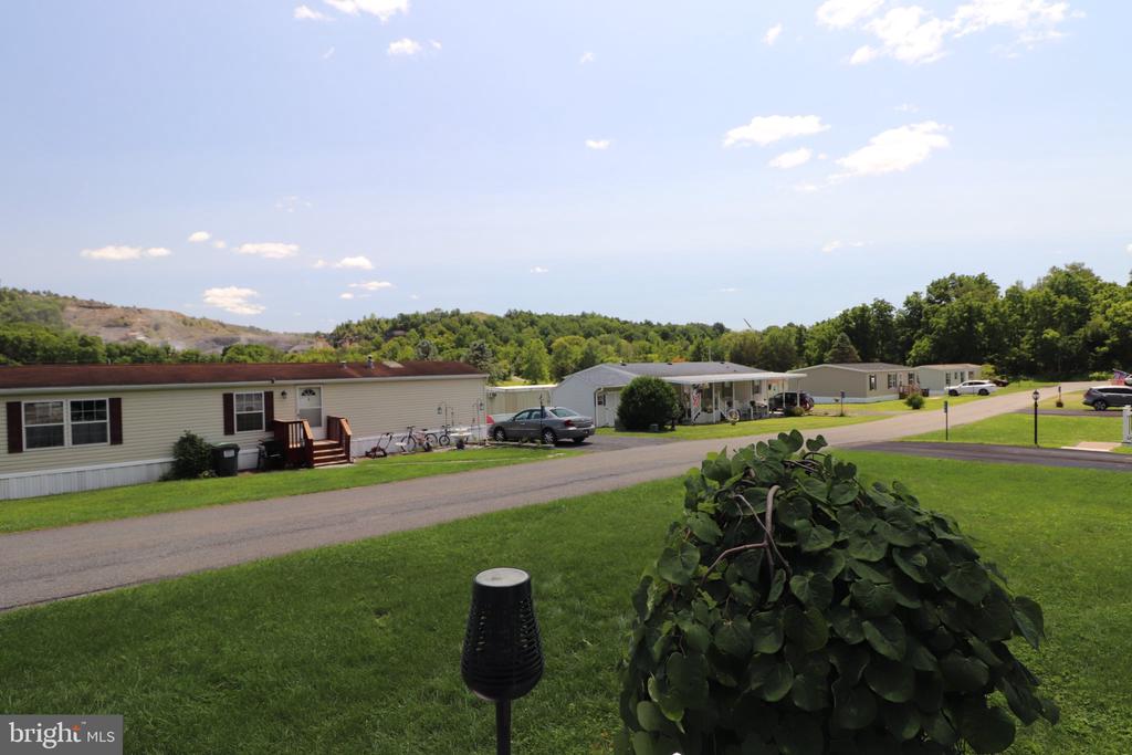 200 FAWN VALLEY ROAD