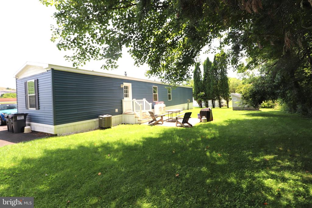 200 FAWN VALLEY ROAD