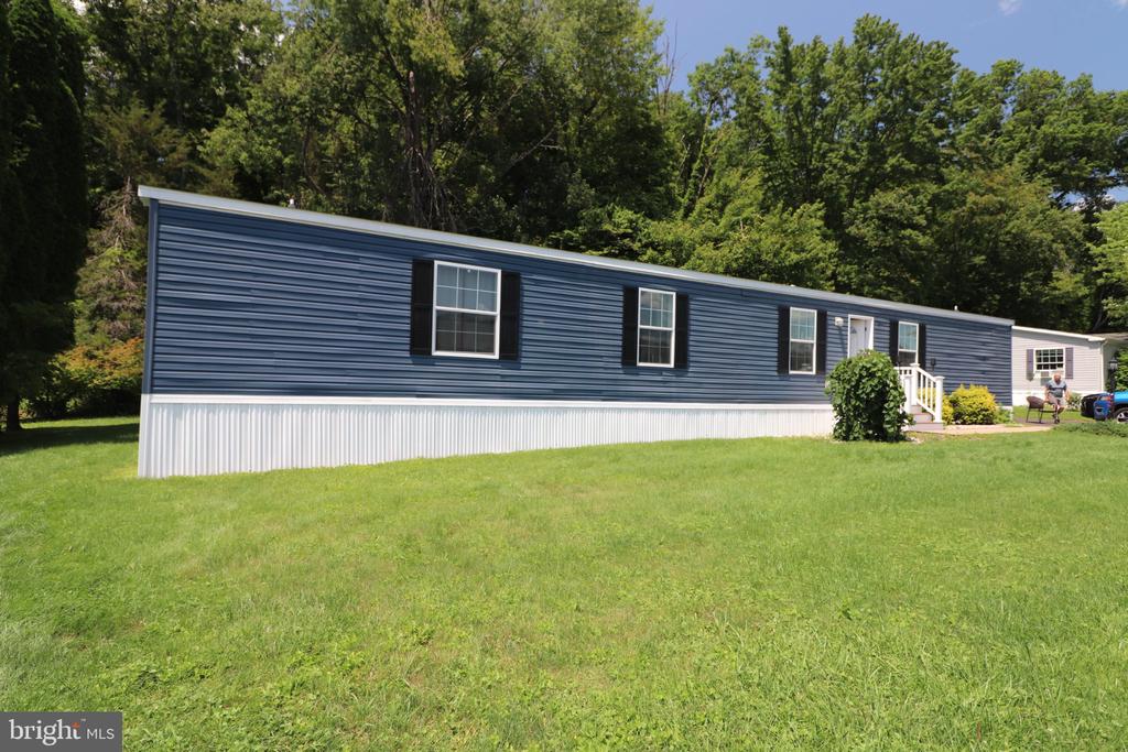 200 FAWN VALLEY ROAD