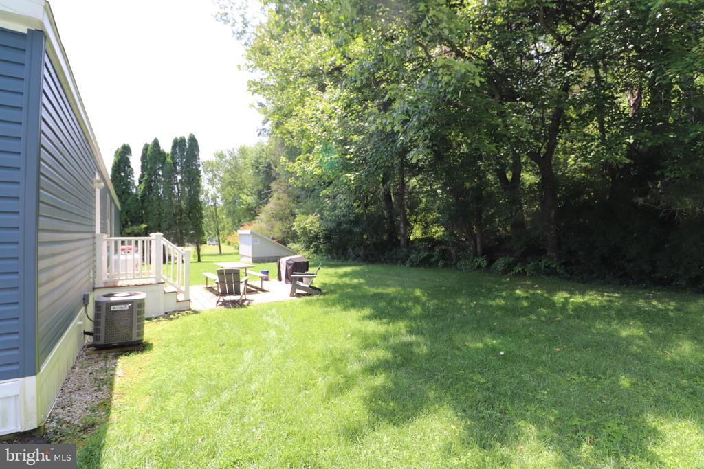 200 FAWN VALLEY ROAD