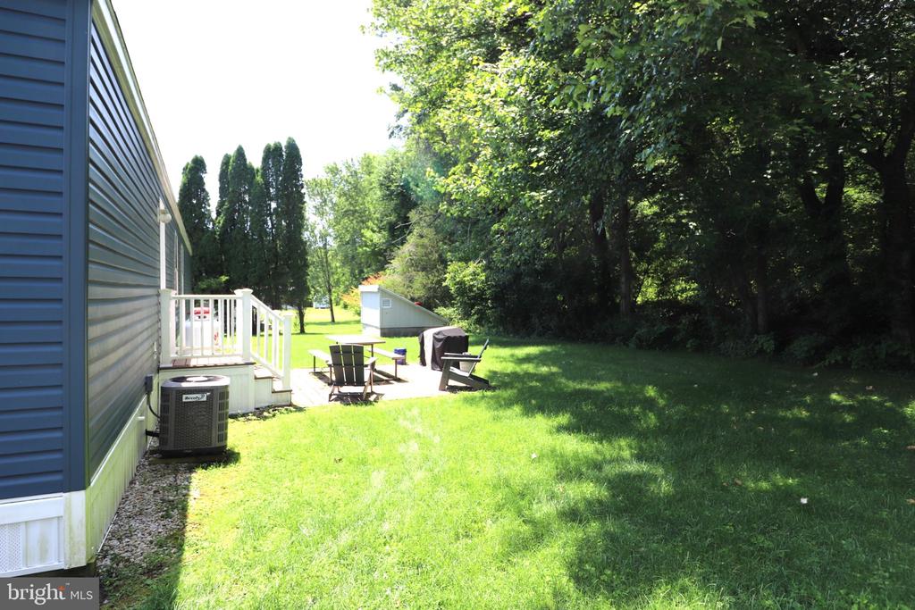 200 FAWN VALLEY ROAD