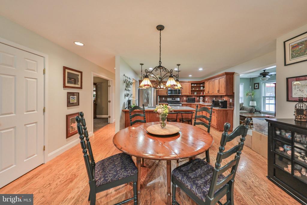 169 DOGWOOD LANE