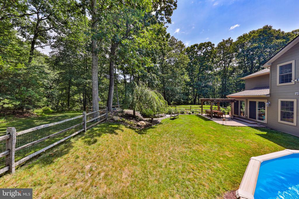 169 DOGWOOD LANE