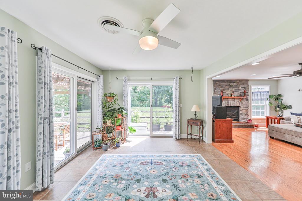 169 DOGWOOD LANE
