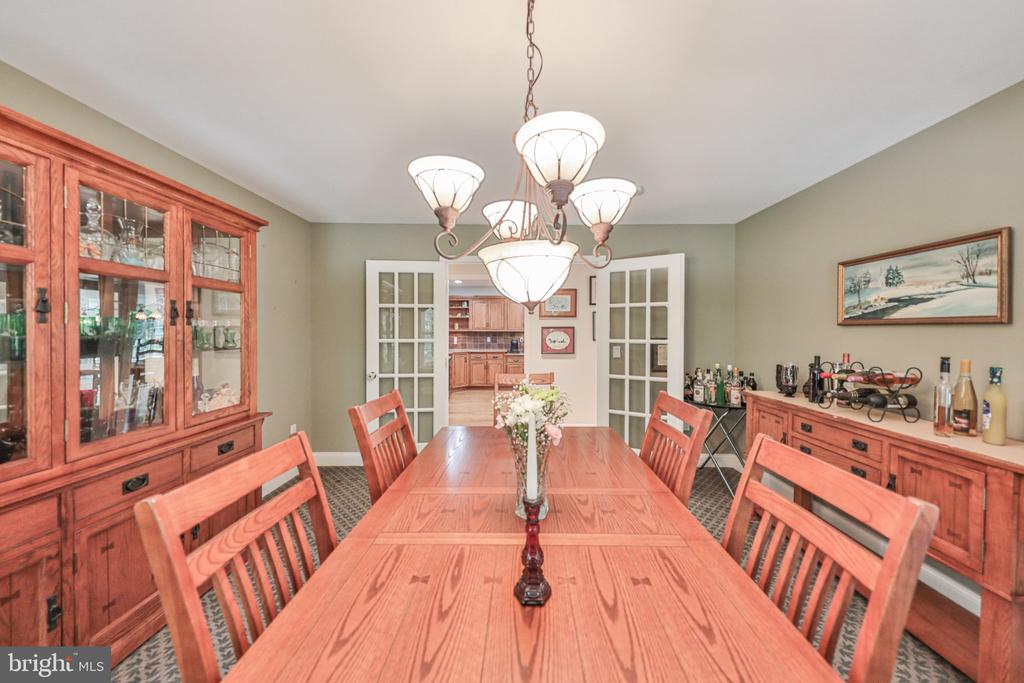169 DOGWOOD LANE