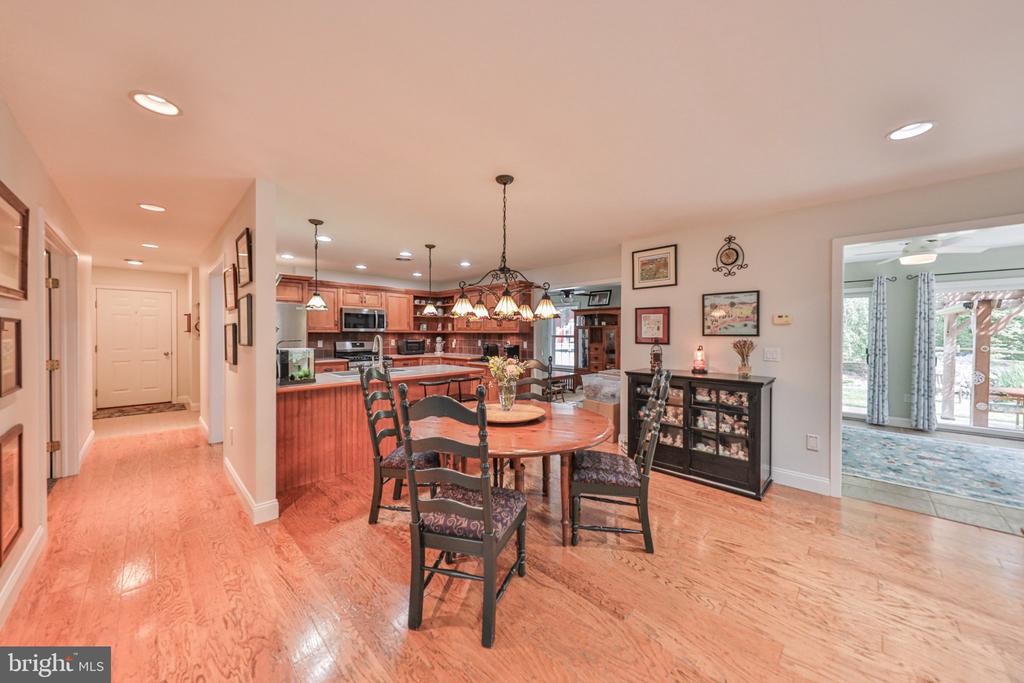 169 DOGWOOD LANE