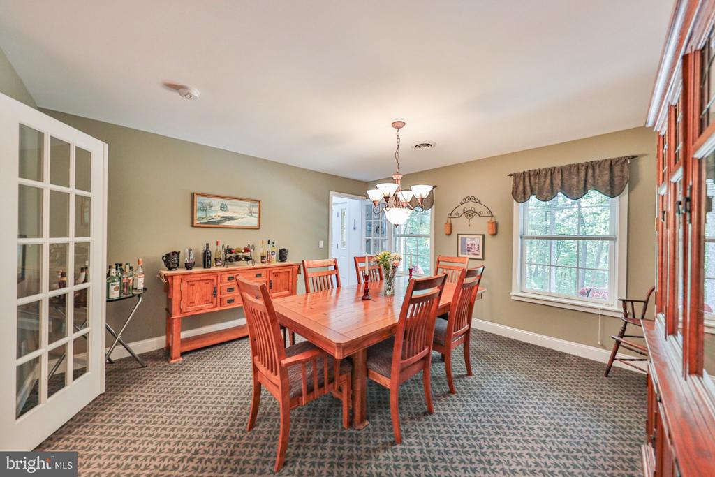 169 DOGWOOD LANE
