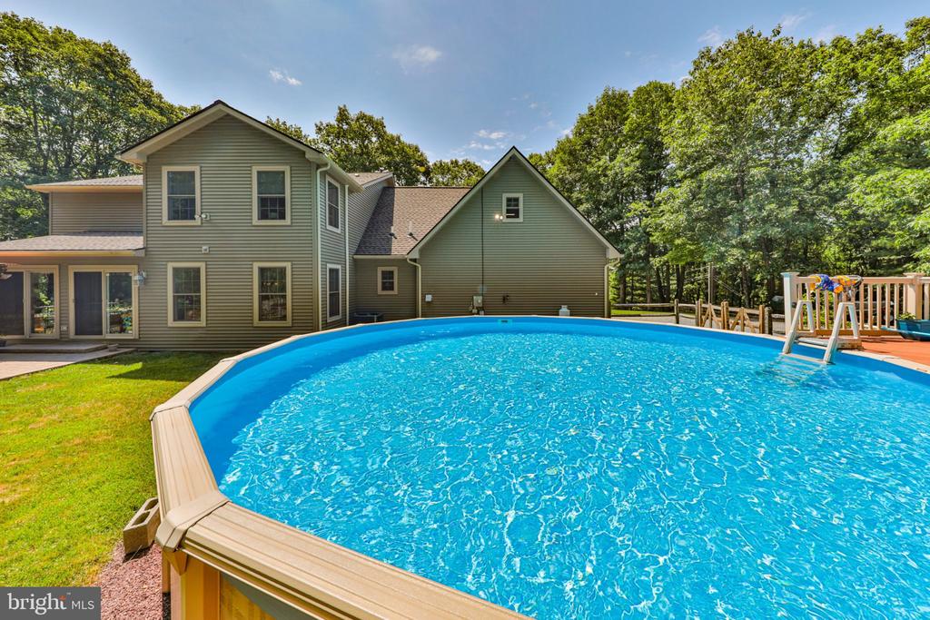 169 DOGWOOD LANE