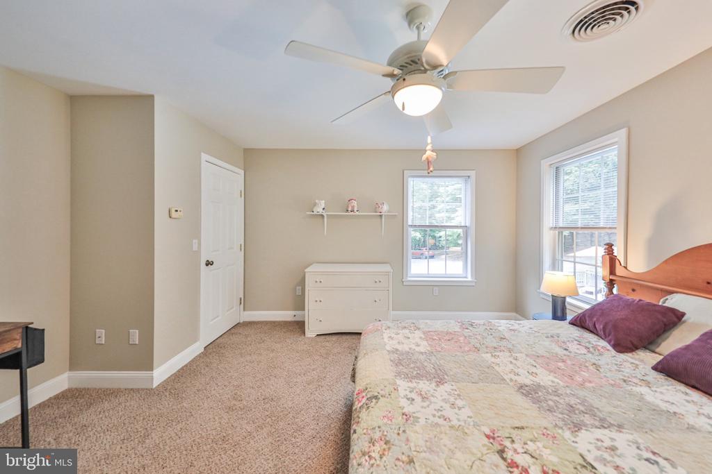 169 DOGWOOD LANE
