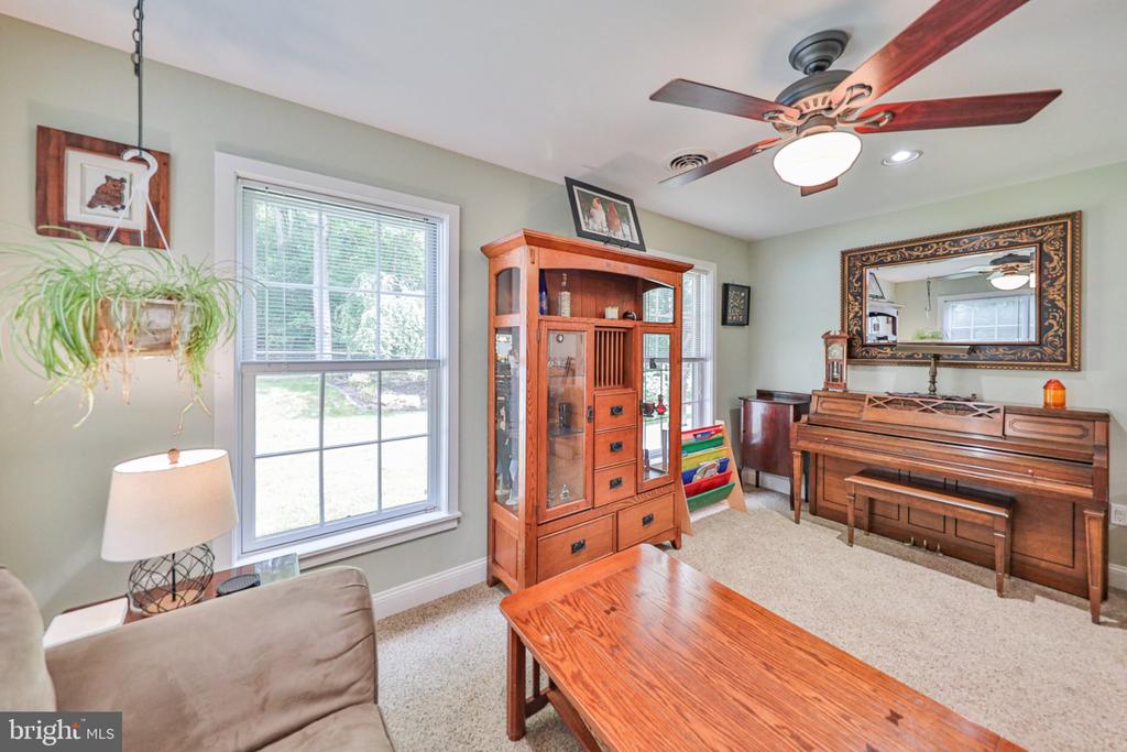169 DOGWOOD LANE