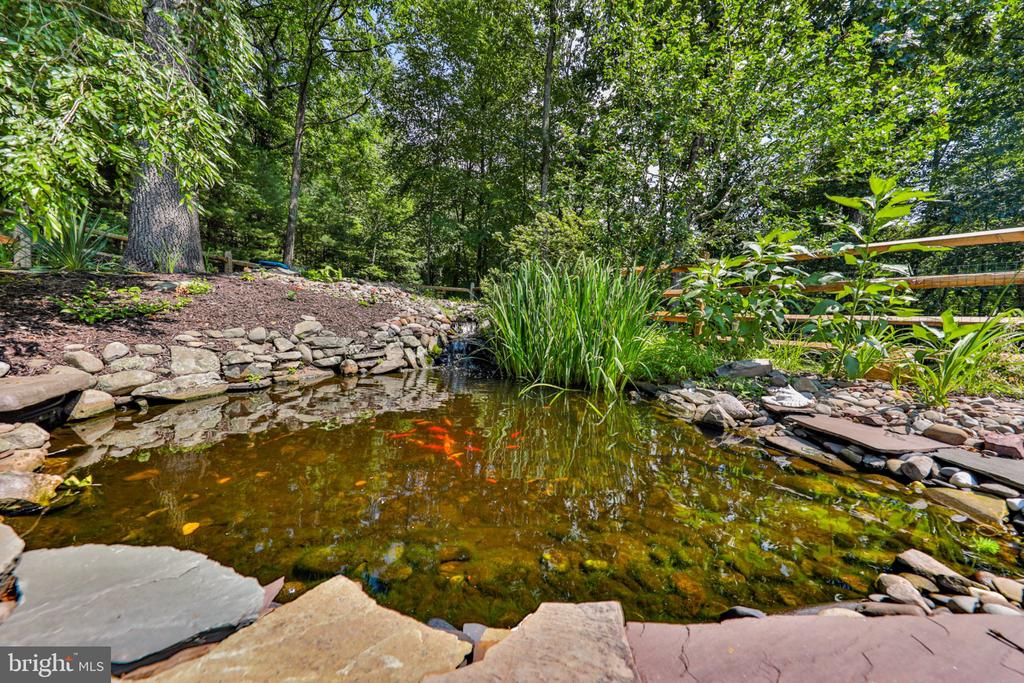 169 DOGWOOD LANE