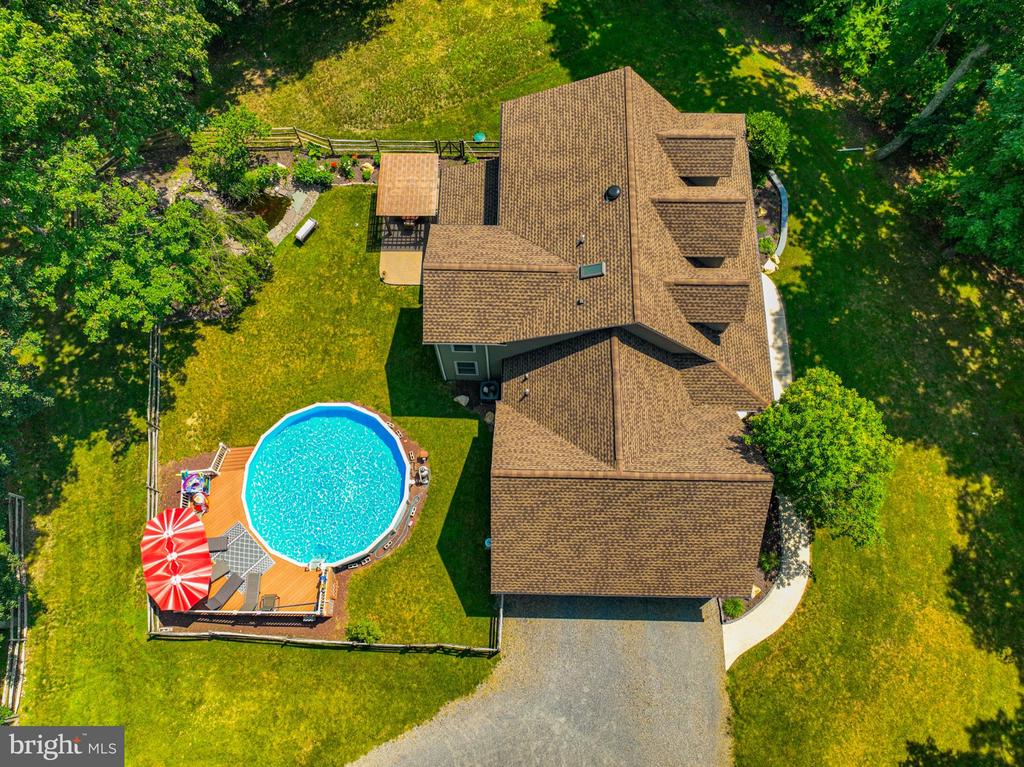 169 DOGWOOD LANE