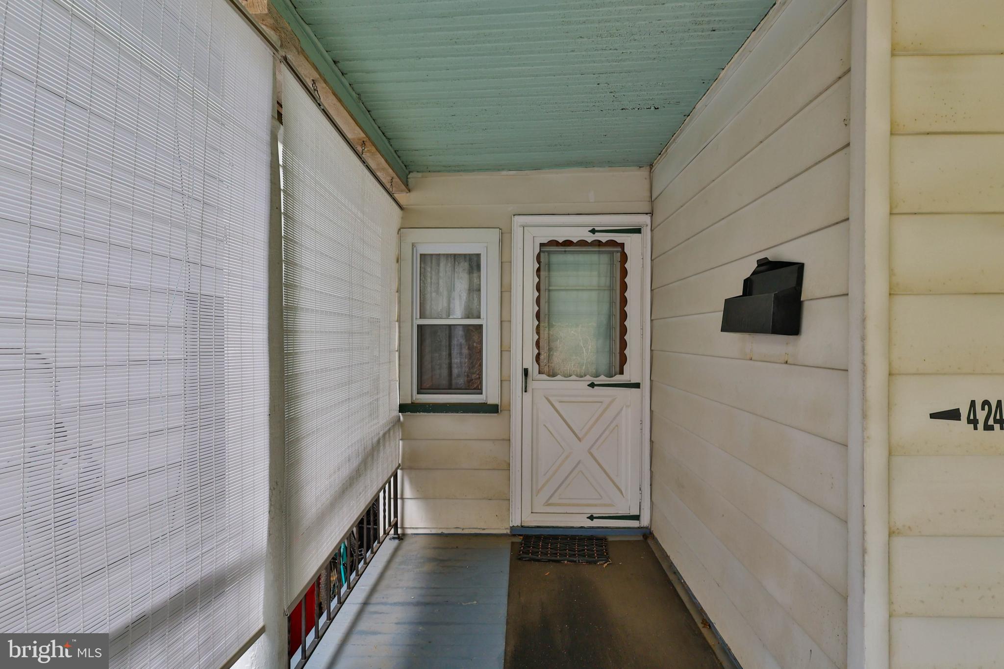 424 S Northampton St