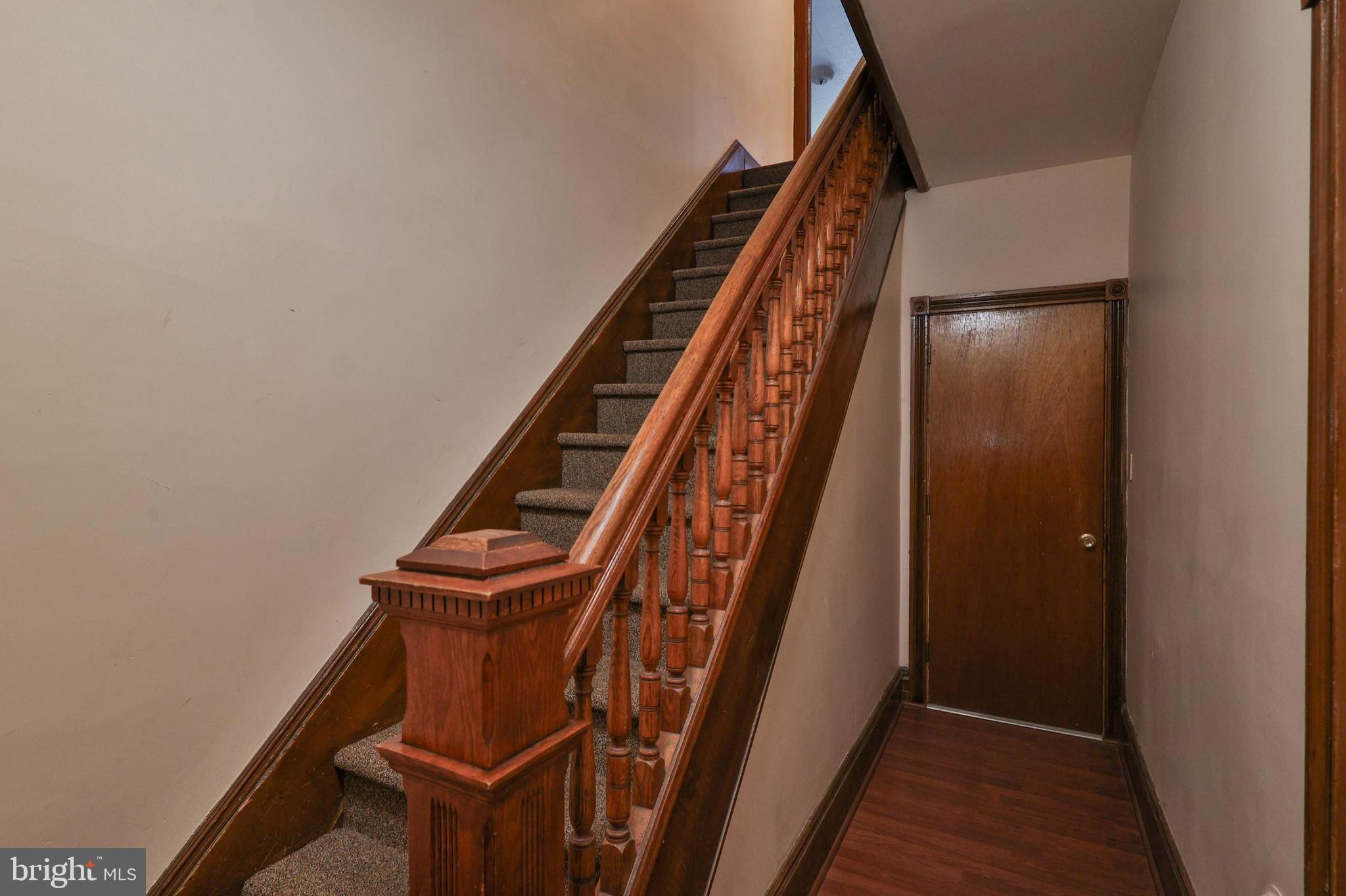 424 S Northampton St