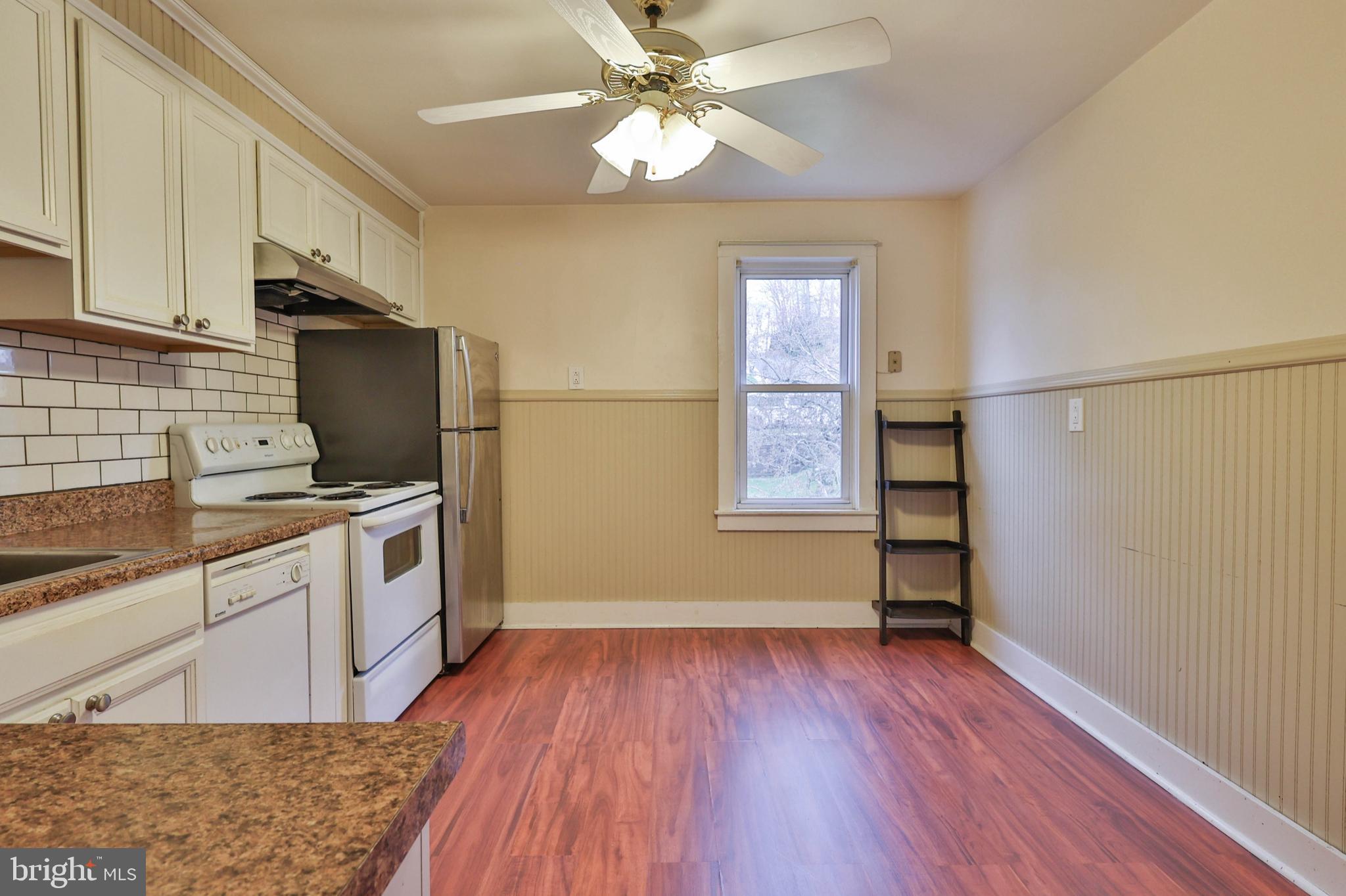 424 S Northampton St