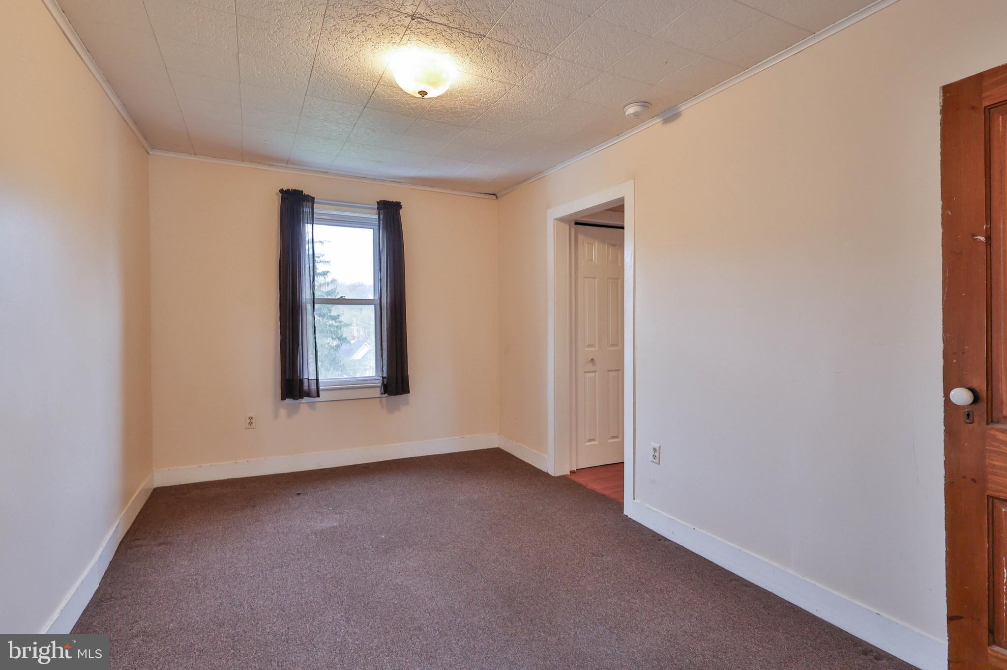 424 S Northampton St