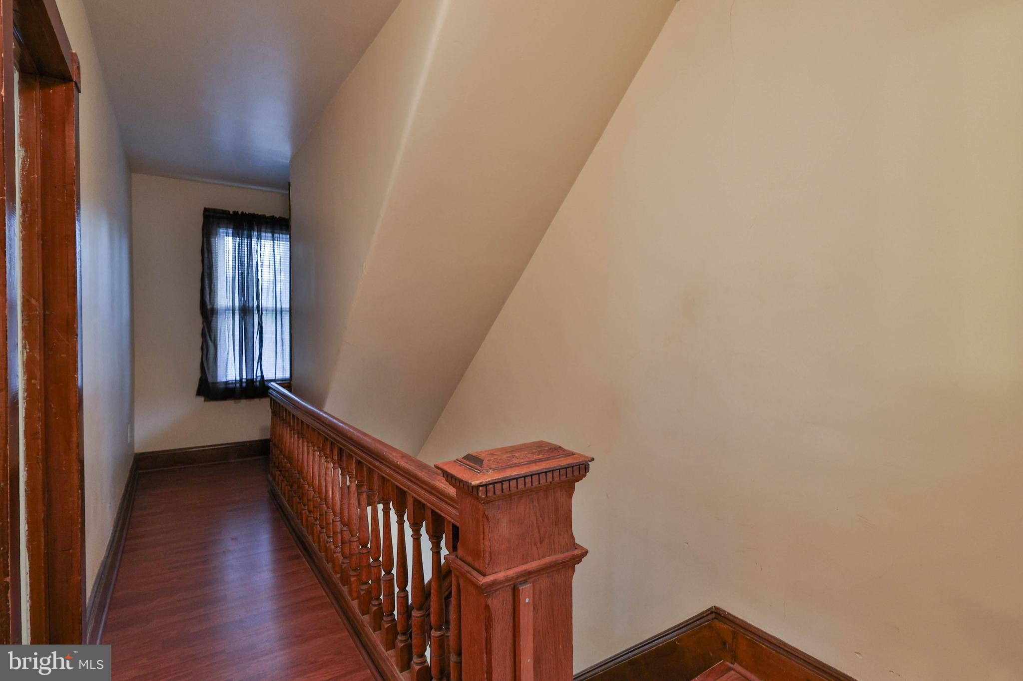 424 S Northampton St