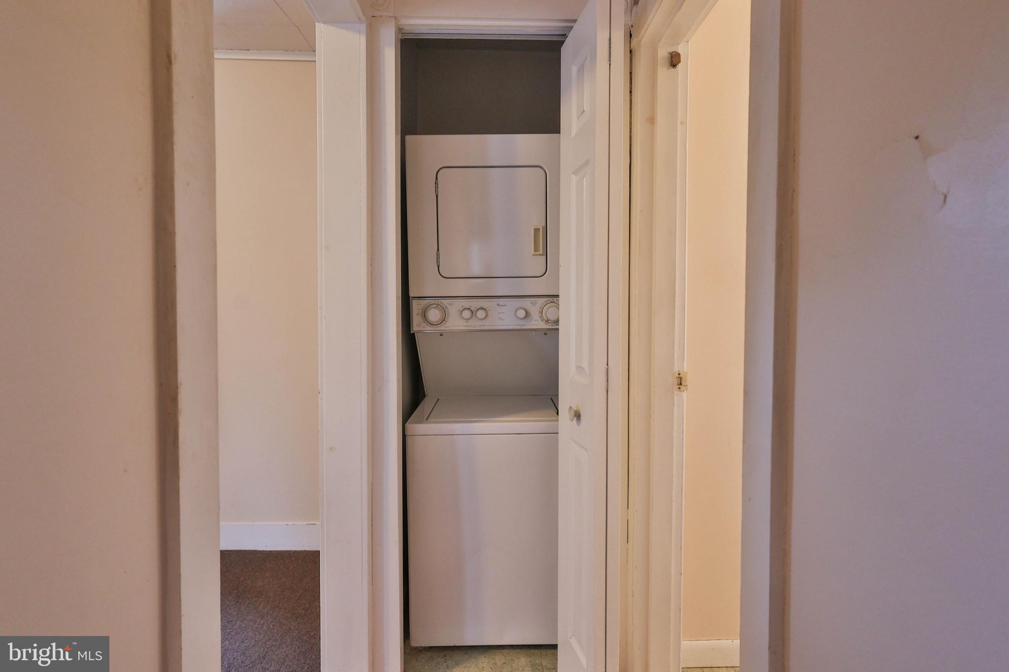 424 S Northampton St