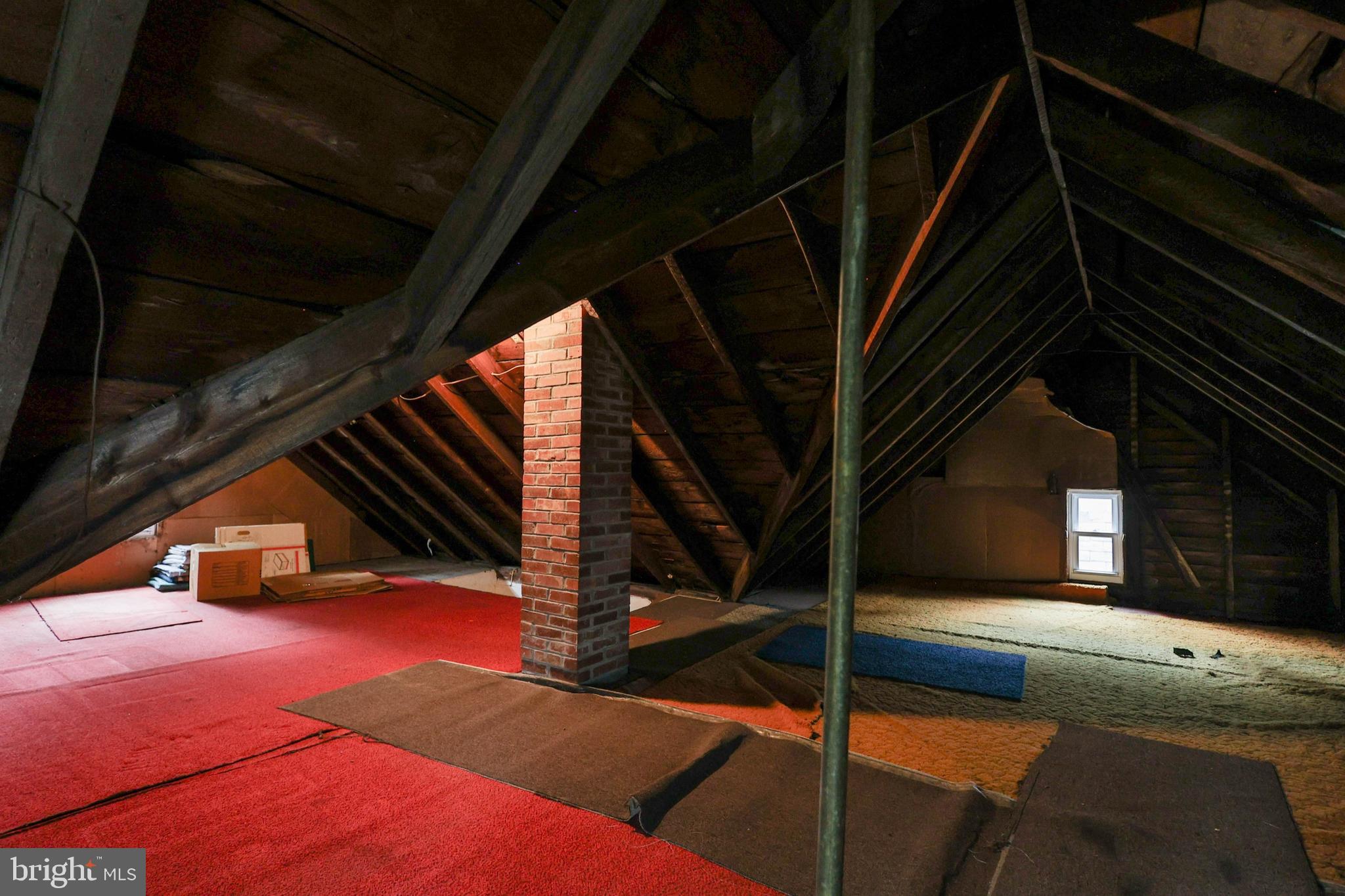 424 S Northampton St