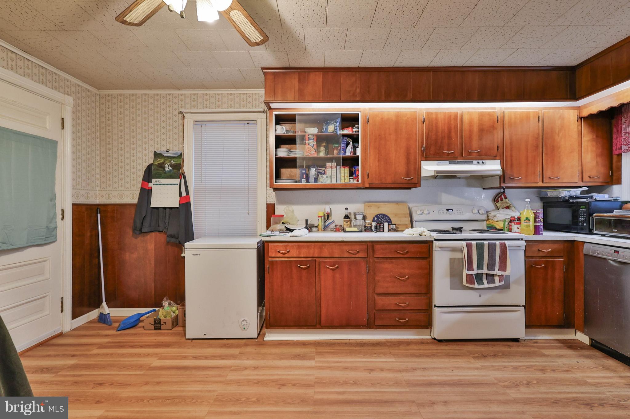 424 S Northampton St