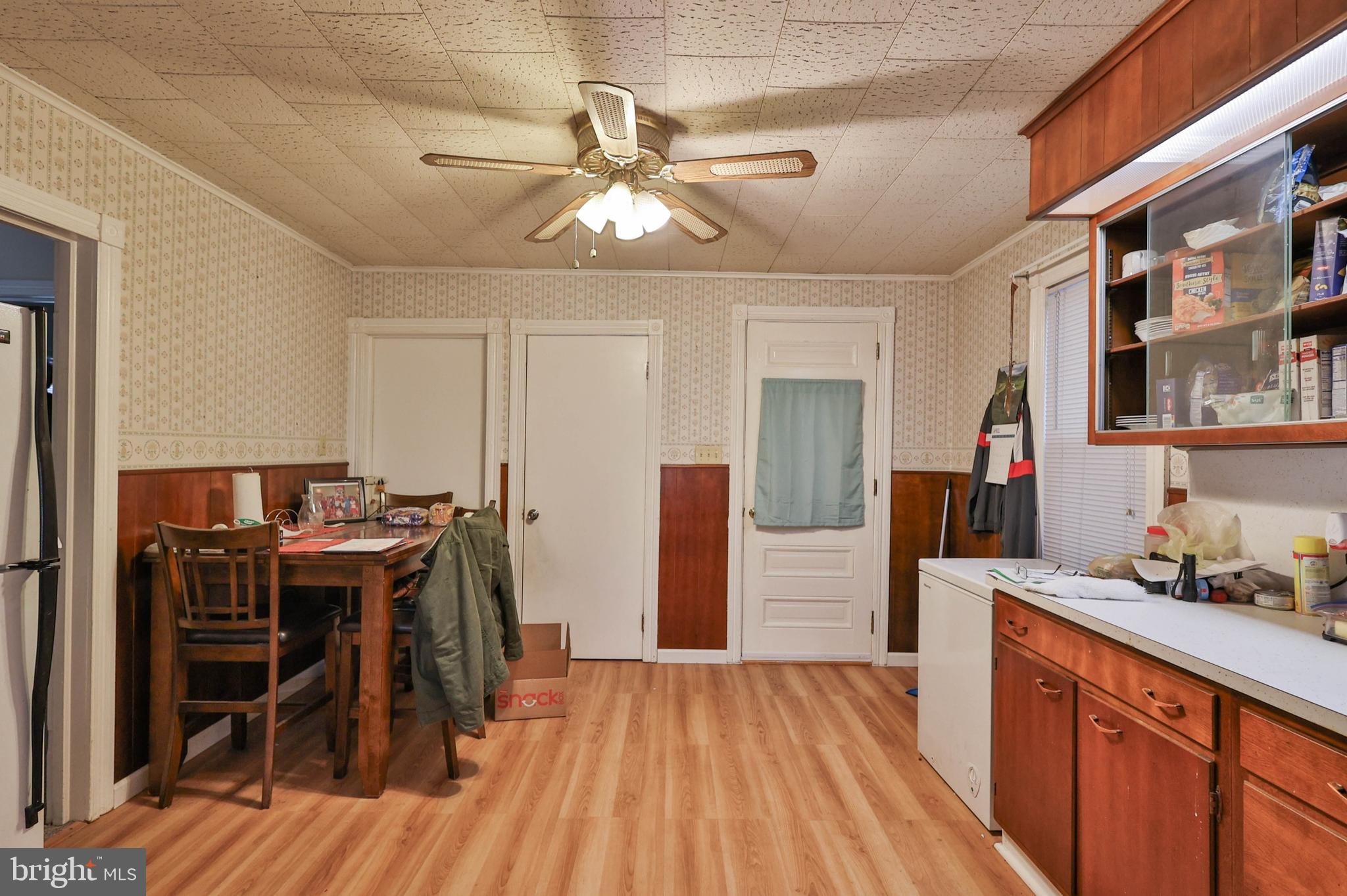 424 S Northampton St