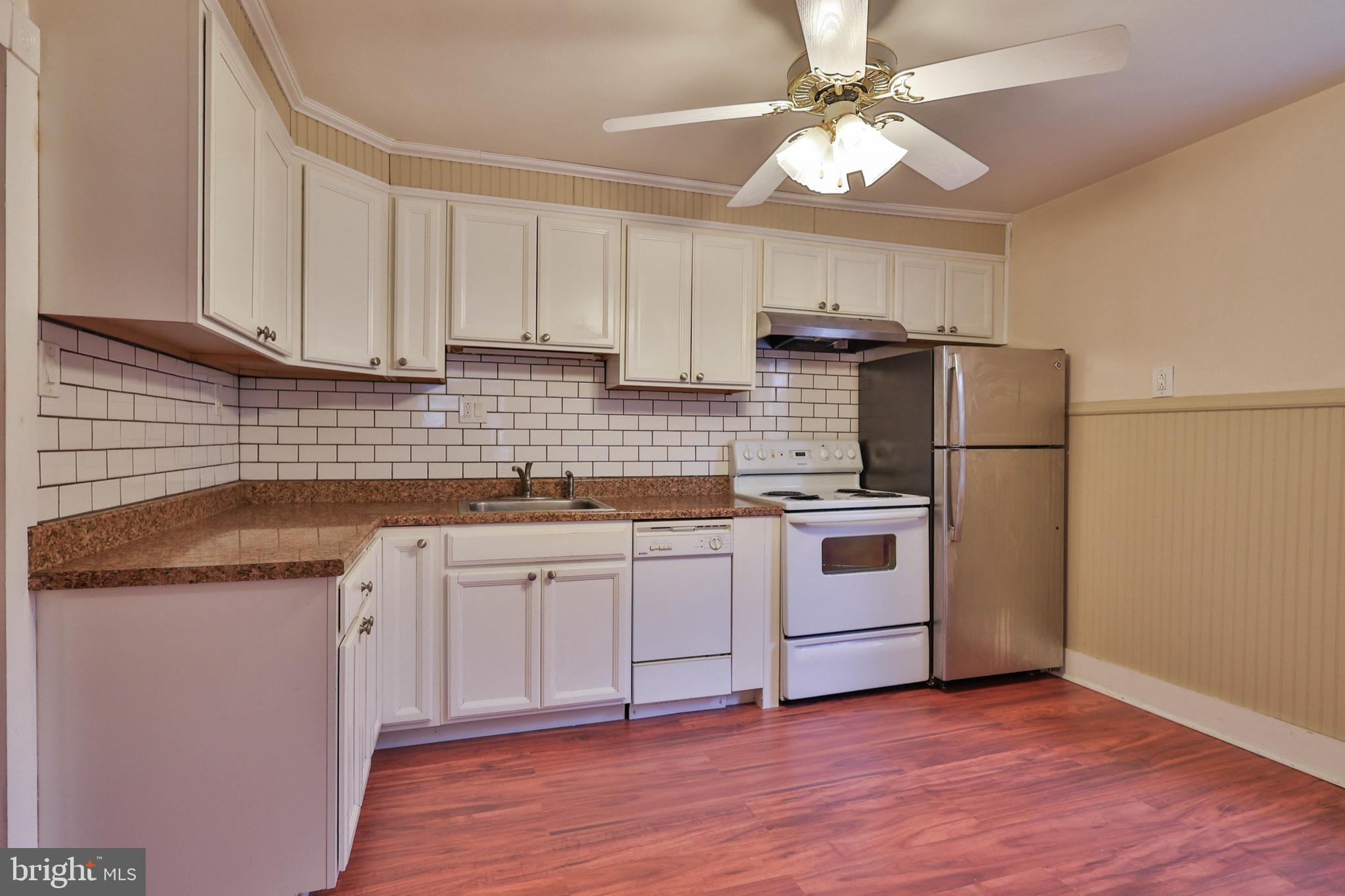 424 S Northampton St