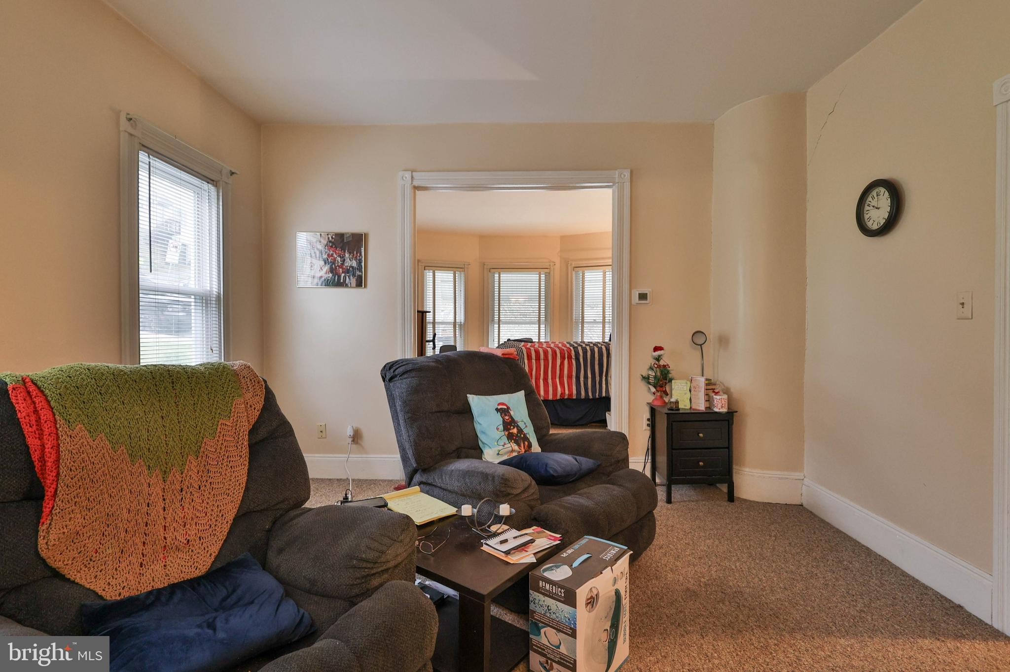 424 S Northampton St