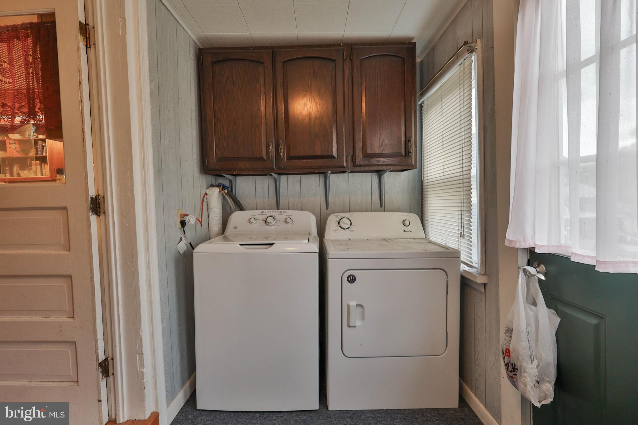 424 S Northampton St