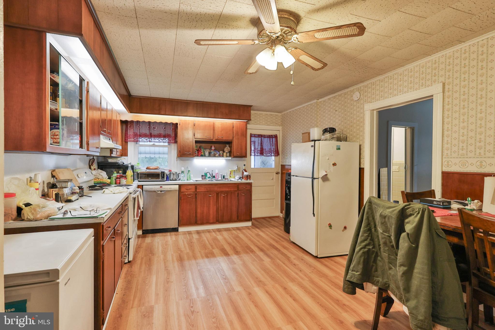 424 S Northampton St