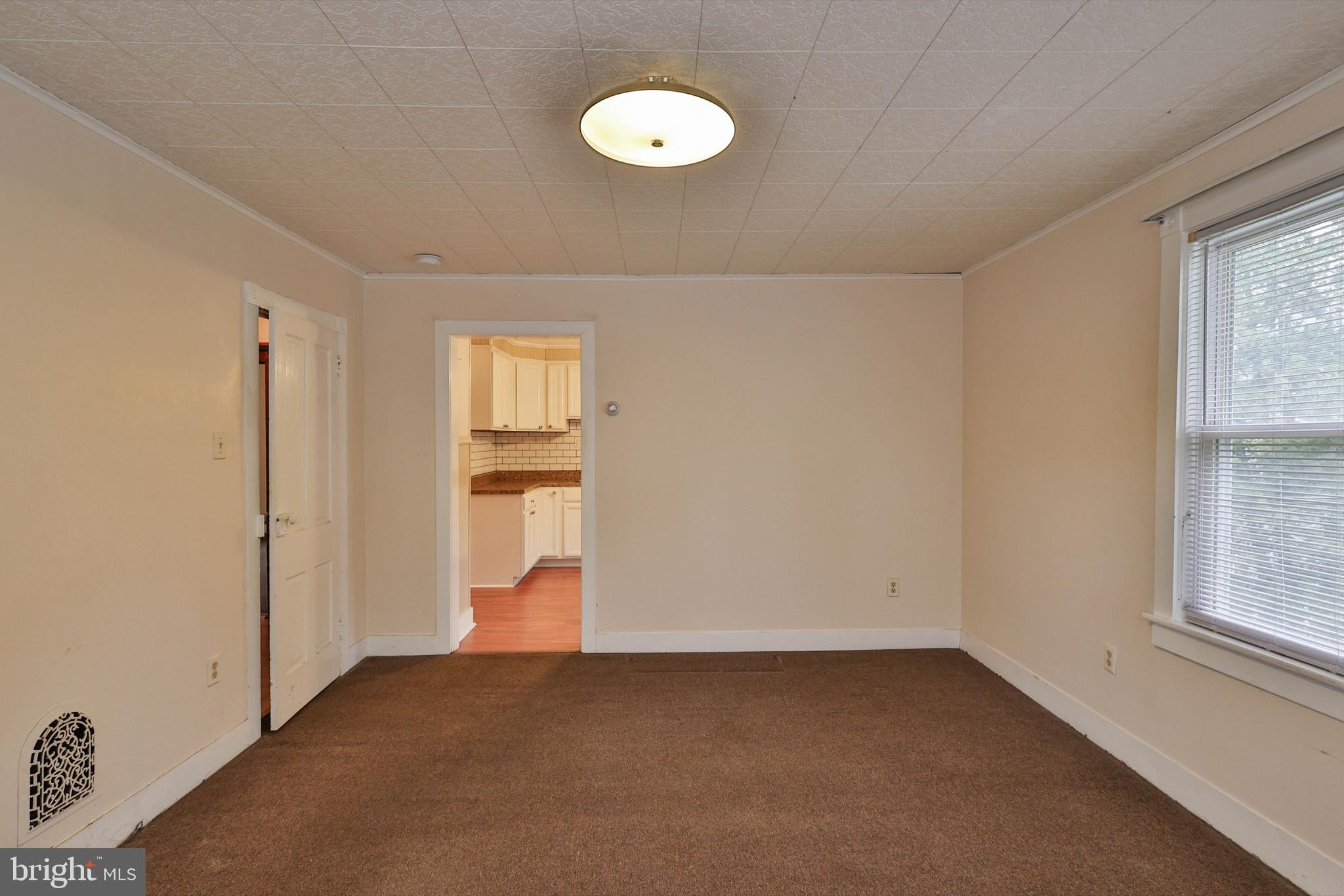 424 S Northampton St