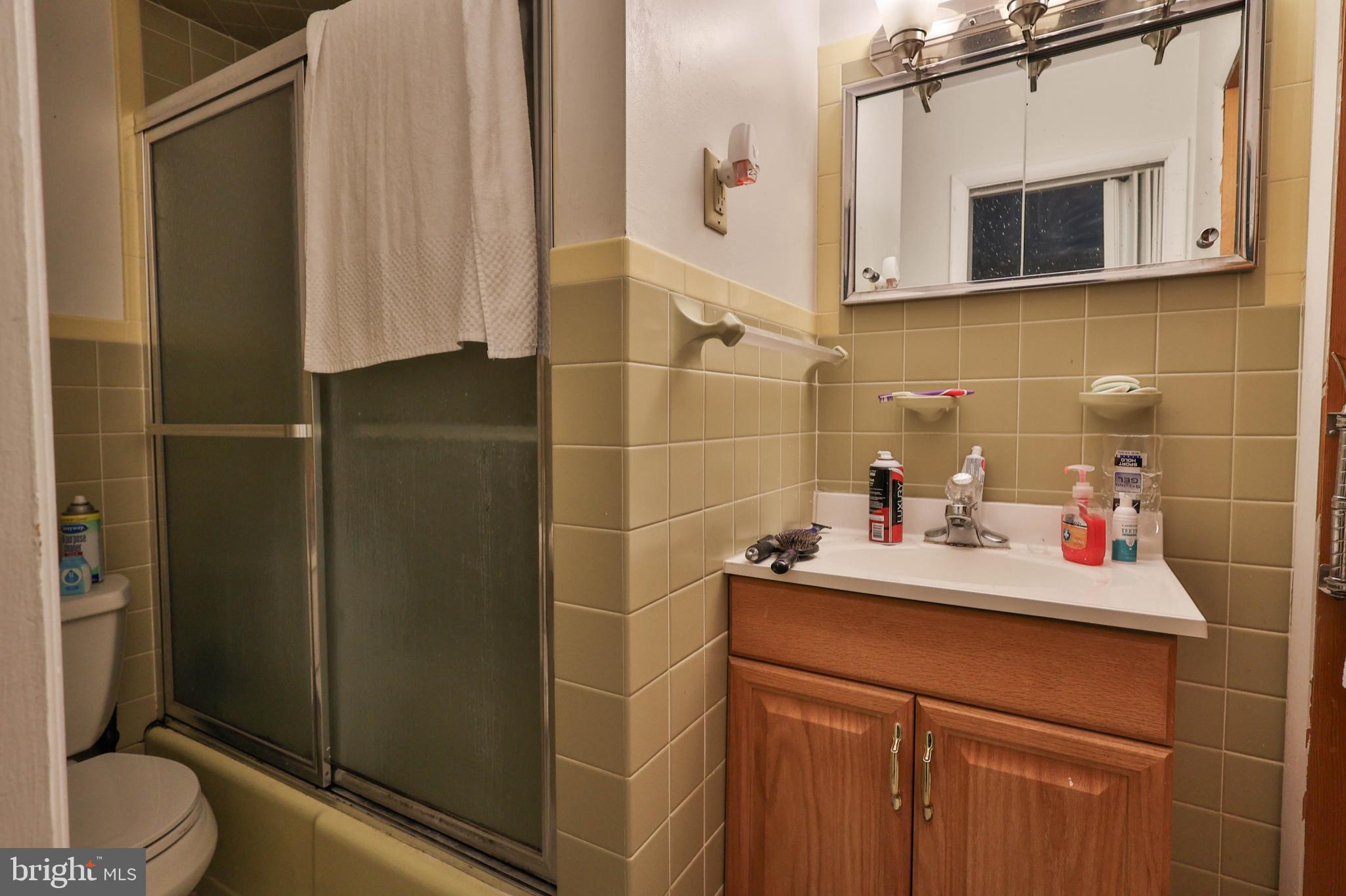 424 S Northampton St