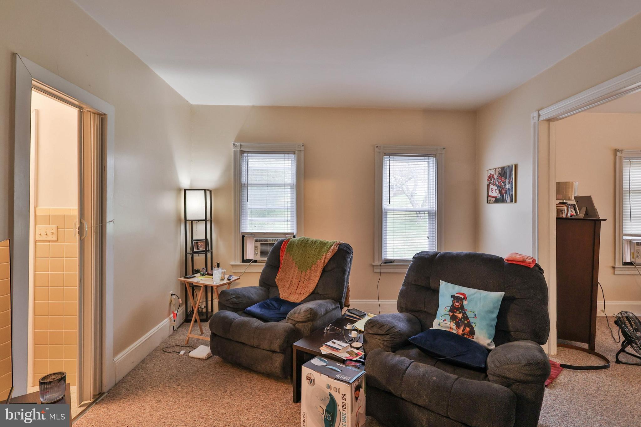 424 S Northampton St