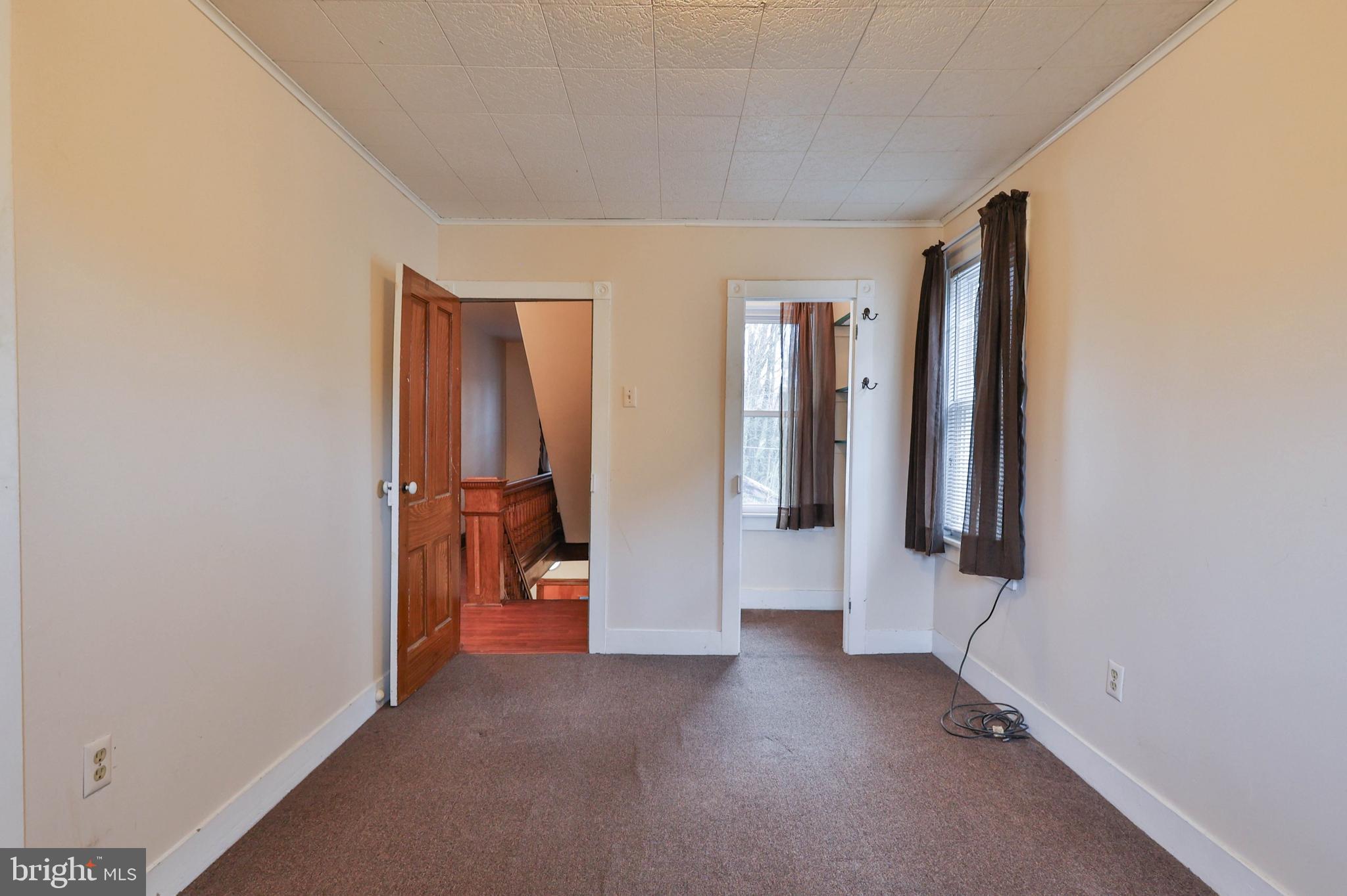 424 S Northampton St