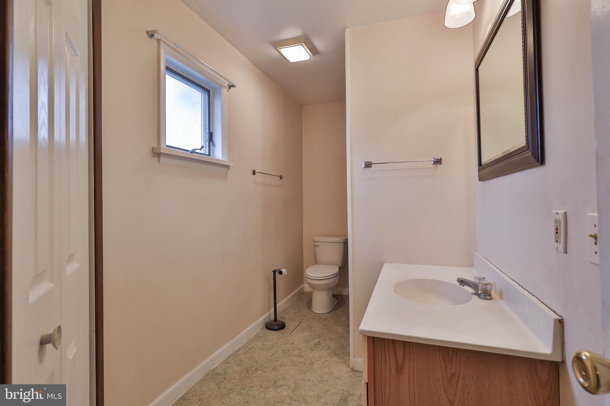 424 S Northampton St