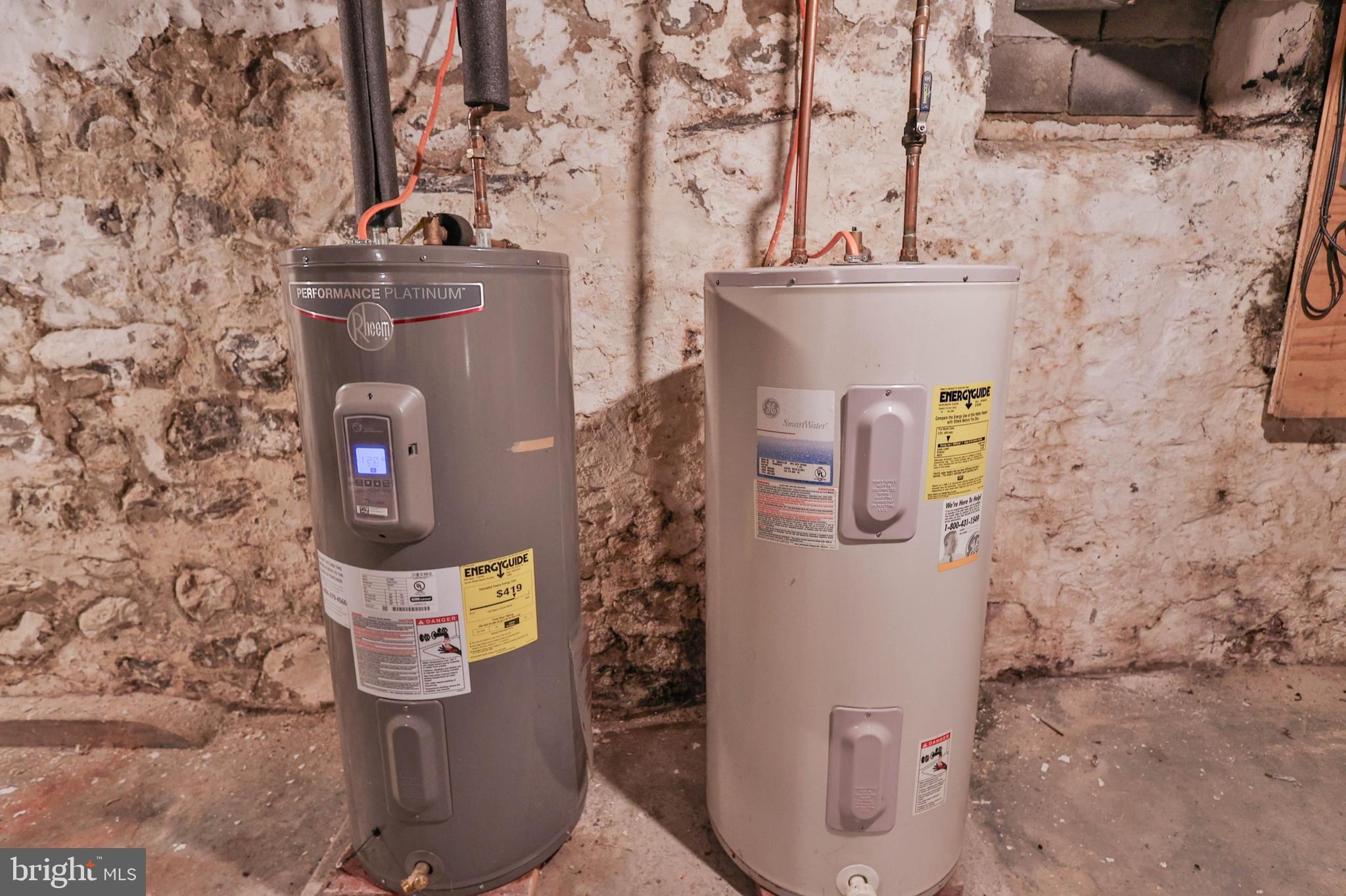 424 S Northampton St