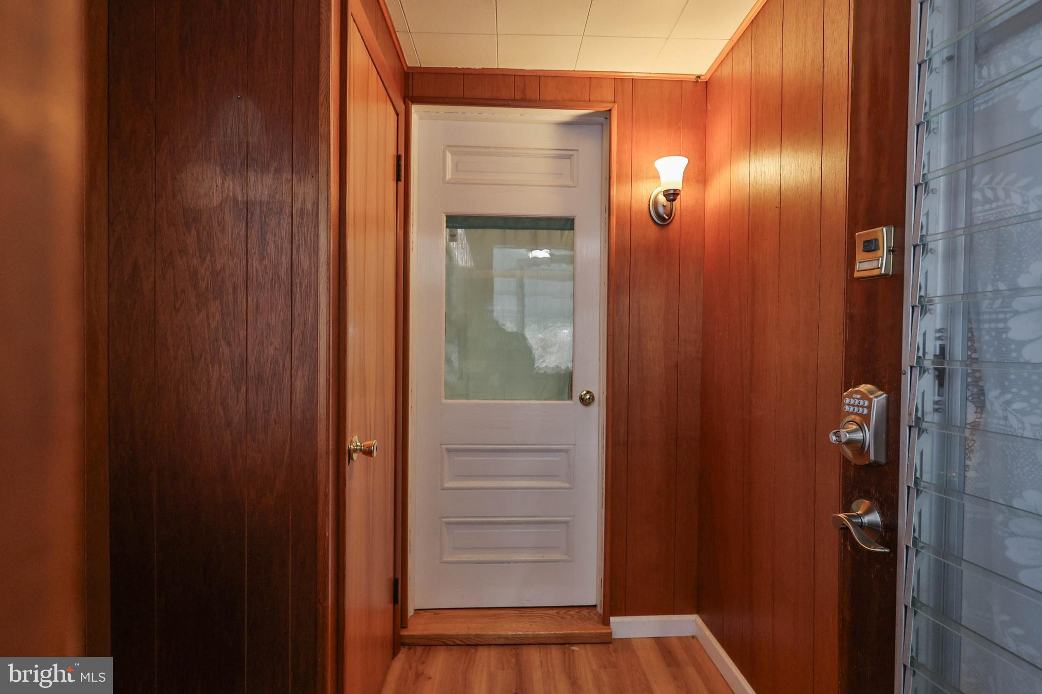 424 S Northampton St