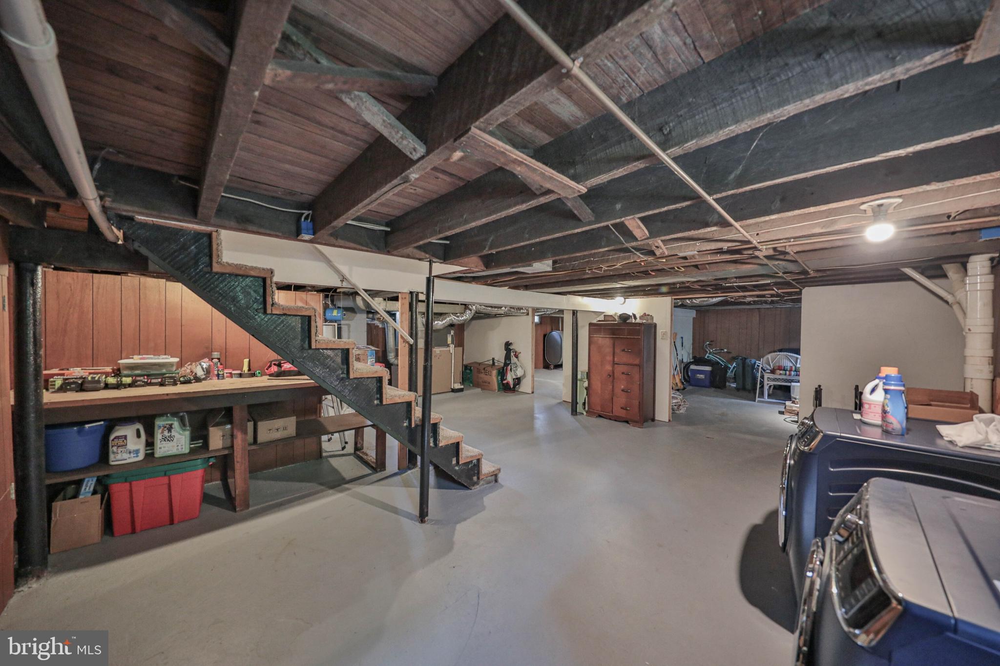 2626 Stephens St
