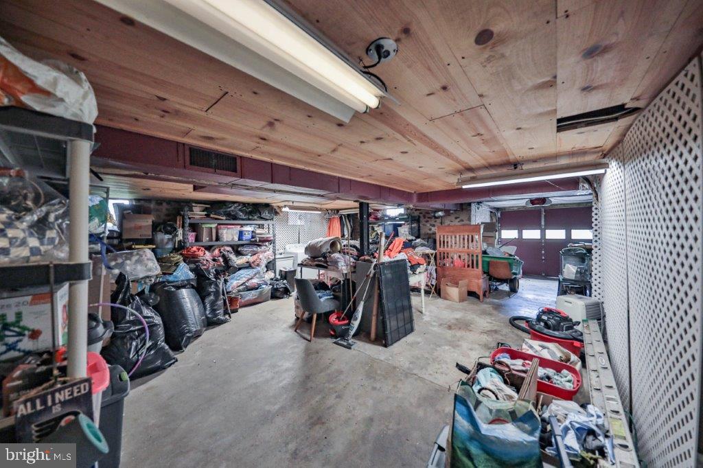 2860 NAZARETH ROAD