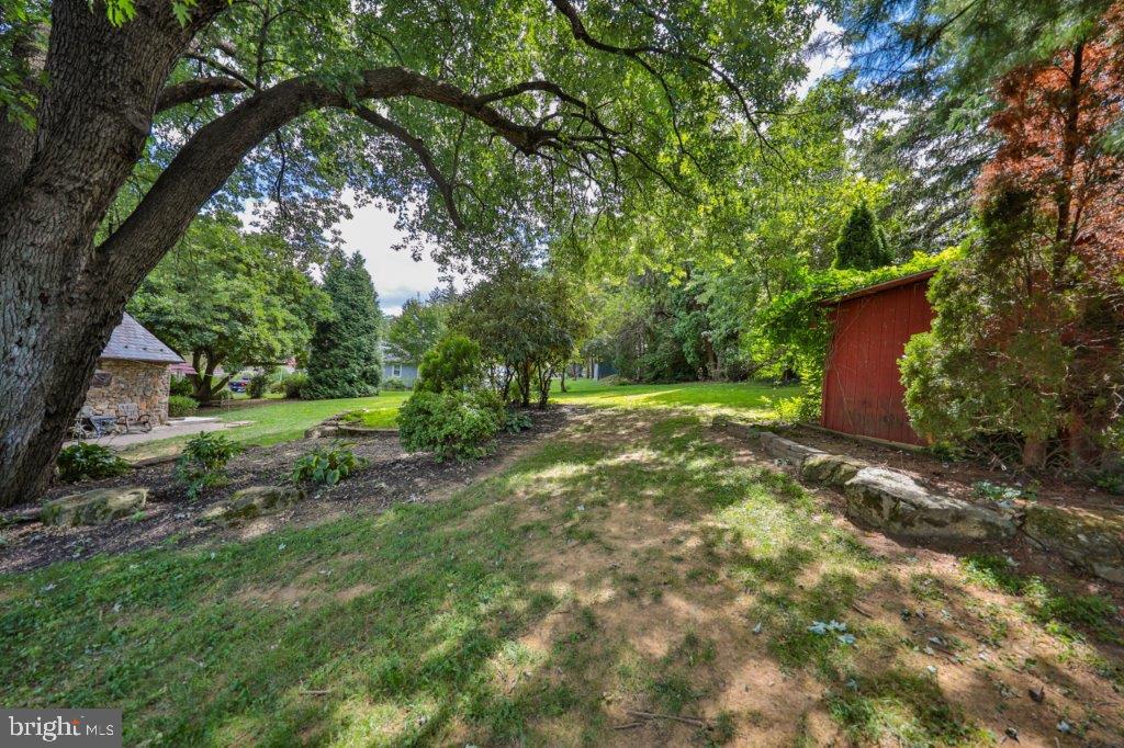 2860 NAZARETH ROAD