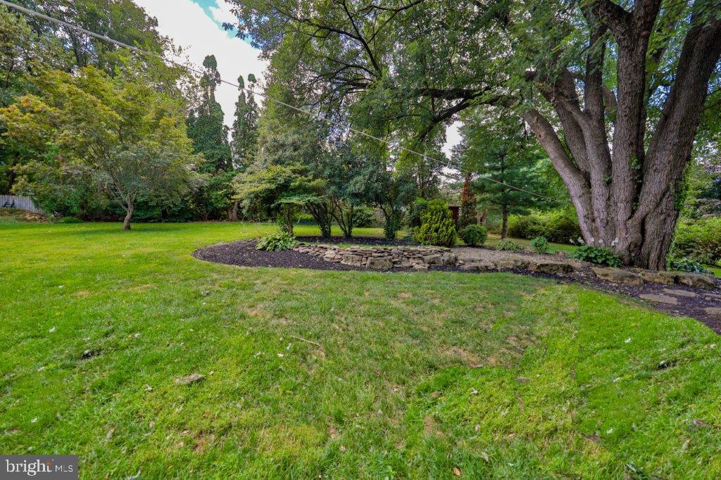 2860 NAZARETH ROAD